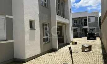 Imagem 3: Apartamento em Niterói