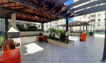 Imagem 5: Apartamento 2 e 3 quartos locação