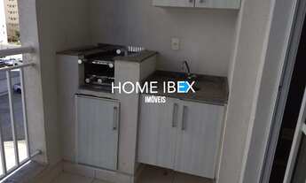 Imagem 7: Apartamento - Swift - Campinas