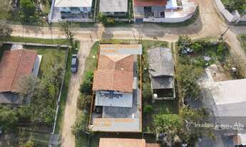 Imagem 3: Casa no bairro Sao Thomaz em processo de usucapião