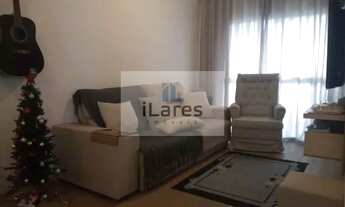 Imagem: Apartamento com 2 dorms, Centro, São Bernardo