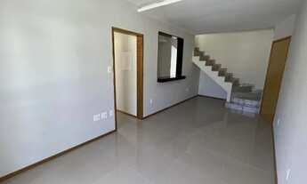 Imagem 4: São Mateus/ rua plana/ Cobertura 4 suítes/ elevador/2 vagas