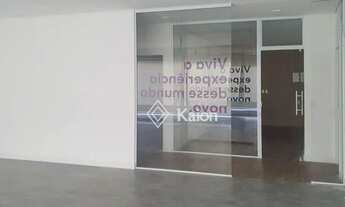 Imagem 5: Sala para locação no bairro Vila Padre Bento em Itu!