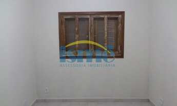 Imagem 3: Aconchegante casa no charmoso bairro Jardim São Marcos