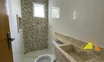 Imagem: Apartamento à Venda - Vila Curuça - Santo