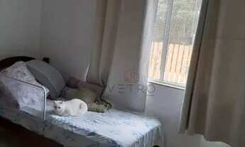 Imagem 5: Casa em Santa Catarina!