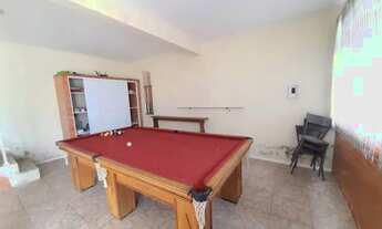 Imagem 5: Casa 3 Quartos Camboa 140m²