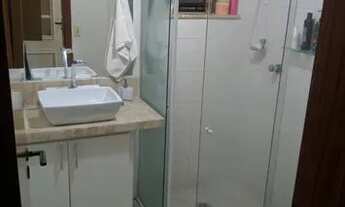 Imagem 5: Casa para aluguel com 125 metros quadrados com 3 quartos