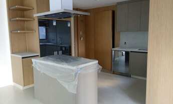 Imagem 6: JL Apartamento com 4 dormitórios