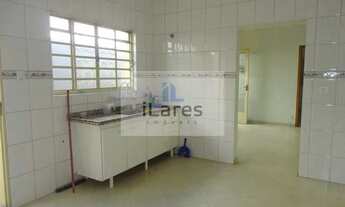 Imagem 4: Casa com 2 dorms, Assunção, São Bernardo do Campo - R$ 435 mil, Cod: 3199