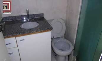 Imagem 6: Apartamento a 10 minutos do metro