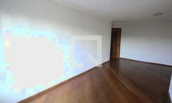 Imagem 4: Apartamento para Aluguel - Cambuci, 3 Quartos, 70 m2