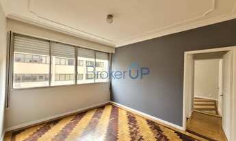 Imagem: Apartamento em Centro Histórico - Porto