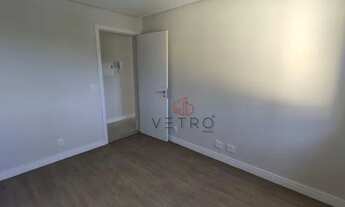 Imagem 6: Apartamento no Centro de Canela!