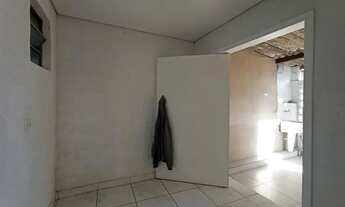 Imagem 3: Casa com 3 dormitórios para alugar, 70 m² por R$ 1.500/mês - Pirituba - São Paulo/SP