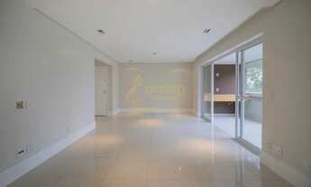 Imagem 4: APARTAMENTO VILA ANDRADE, 3 SUÍTES, 3 VAGAS E DEPÓSITO