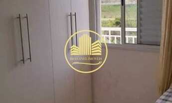 Imagem 7: Apartamento para comprar Parque Residencial Nove de Julho Jundiaí