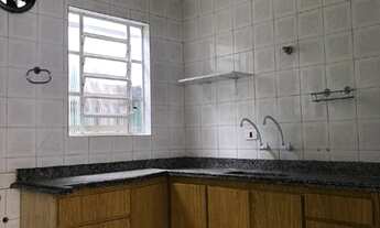 Imagem 7: Casa para locação - Cidade Satelite Santa Barbara, Sao Paulo