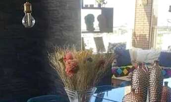 Imagem 5: São Paulo - Apartamento Padrão - Santana