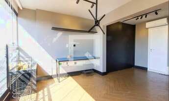 Imagem 5: Apartamento para Aluguel - Bom Retiro, 1 Quarto, 33 m2