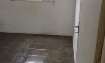 Imagem 4: Vendo ou alugo Apto cohab centro de Itapevi