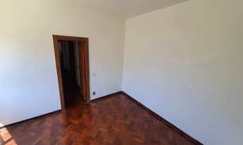 Imagem 7: Apartamento de 3 Quartos, 1 suíte, elevador, 115 m2, frente, Jardim Guanabara!