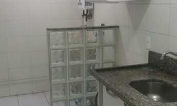 Imagem 7: Ótimo apartamento por 190.000 com 2 quartos em Jardim São Miguel - Ferraz de Vasconcelos