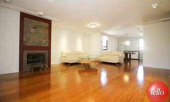 Imagem 6: São Paulo - Apartamento Padrão - Brooklin