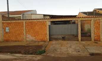 Imagem 2: Casa no Padovani, 3 quartos + suíte