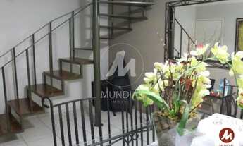 Imagem 2: Apartamento (cobertura 2 - duplex) 2 dormitórios, cozinha planejada, portaria 24 horas, em