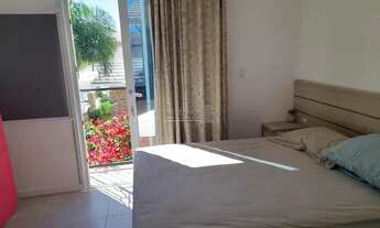 Imagem 6: FLORIANóPOLIS - Casa de Condomínio - Armação