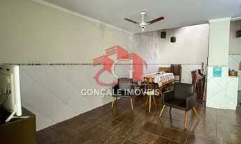 Imagem 7: São Paulo - Casa de Condomínio - Vila Guilherme