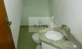 Imagem 4: Sobrado com 3 dorms, Assunção, São Bernardo do Campo - R$ 980 mil, Cod: 1921