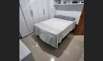 Imagem 2: Casa recém reformada