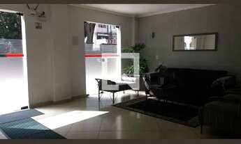 Imagem: Apartamento à Venda - Vila Mascote, 2 Quartos