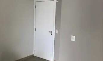 Imagem 2: Apartamento para aluguel possui 71 m² com 2 quartos