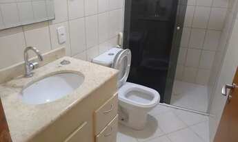 Imagem 7: Apartamento para aluguel, 2 quartos, 1 suíte, 1 vaga, Centro - Limeira/SP