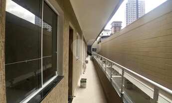 Imagem 2: Casa-São Paulo-SANTANA