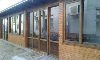 Imagem 5: Apartamento em Novo Hamburgo!