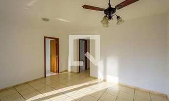 Imagem 2: Apartamento à Venda - Jardim Botânico, 2 Quartos, 67 m2