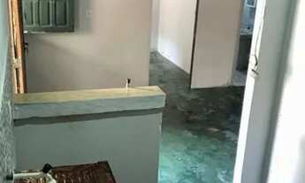 Imagem 5: Aluga-se casa no Betânia