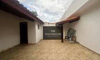 Imagem 3: Casa com 2 dormitórios à venda, 100 m² por R$ 280.000 - Jardim Cibratel - Itanhaém/SP