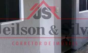 Imagem: Casa à venda em Igarapé-MG