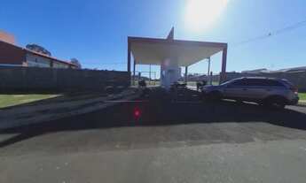 Imagem: Terreno Condomínio em São Carlos