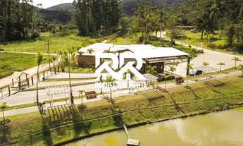 Imagem 7: Venha Para o Melhor Residencial Para sua Família