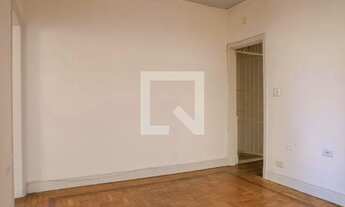 Imagem 4: Casa à Venda - Bom Retiro, 2 Quartos, 100 m2