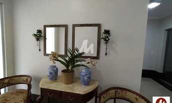 Imagem 3: Apartamento (tipo - padrao) 2 dormitórios, portaria 24hs, salão de festa, elevador, em con