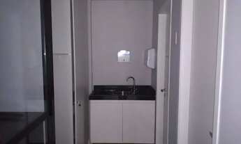 Imagem 3: Conjunto para alugar, 350 m² - Bela Vista - São Paulo/SP