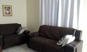 Imagem 3: Temporada em Guarapari Praia do Morro