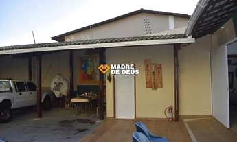 Imagem 3: ÁREA PRONTA PARA IMPLANTAÇÃO DE EMPRESA